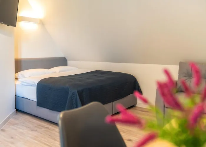 Apartamenty, Pokoje Przy Termach - 70 M Termy Szaflary, 150 M Goracy Potok