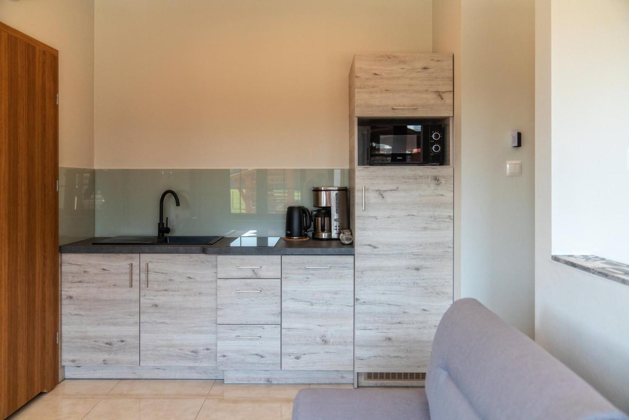 Apartamenty, Pokoje Przy Termach - 70 M Termy Szaflary, 150 M Goracy Potok Szaflary