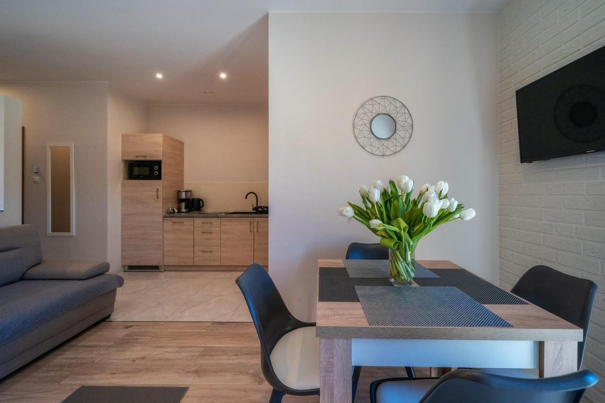 Apartamenty, Pokoje Przy Termach - 70 M Termy Szaflary, 150 M Goracy Potok * Szaflary
