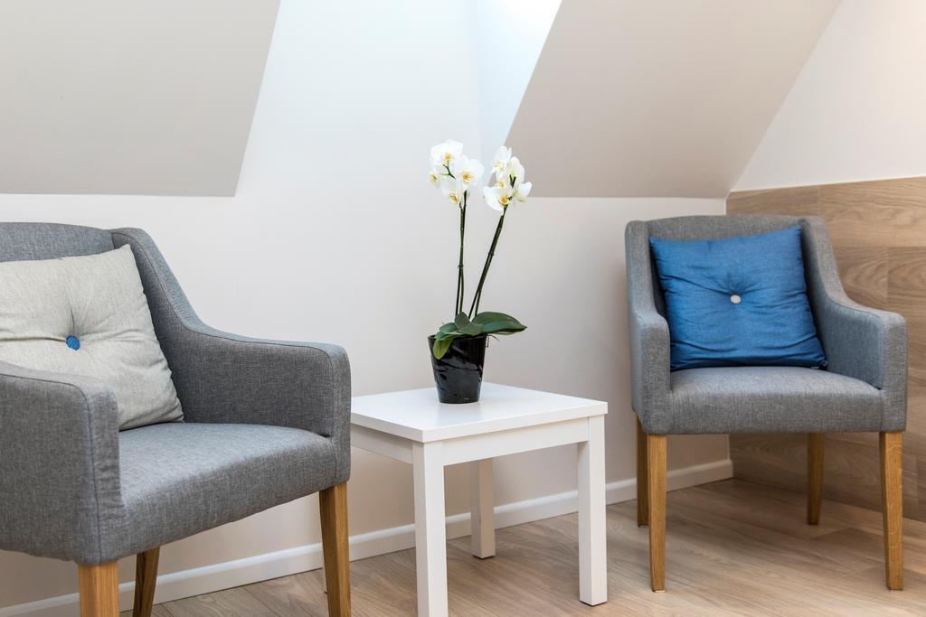 Apartamenty, Pokoje Przy Termach - 70 M Termy Szaflary, 150 M Goracy Potok *
