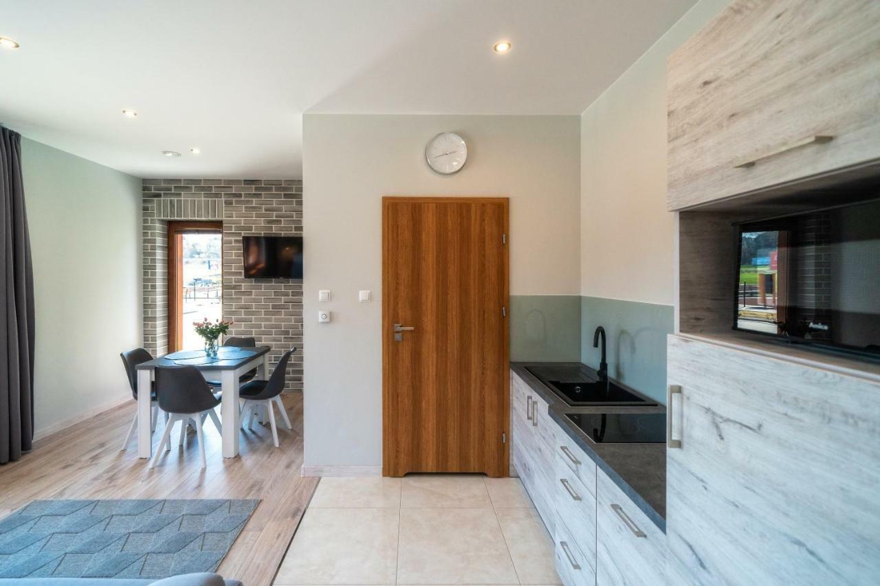 Apartamenty, Pokoje Przy Termach - 70 M Termy Szaflary, 150 M Goracy Potok