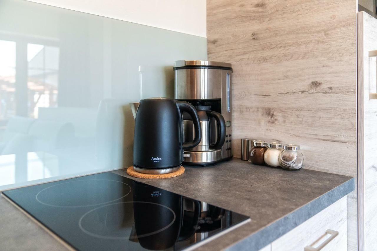 Frühstückspension Apartamenty, Pokoje Przy Termach - 70 M Termy Szaflary, 150 M Goracy Potok Szaflary