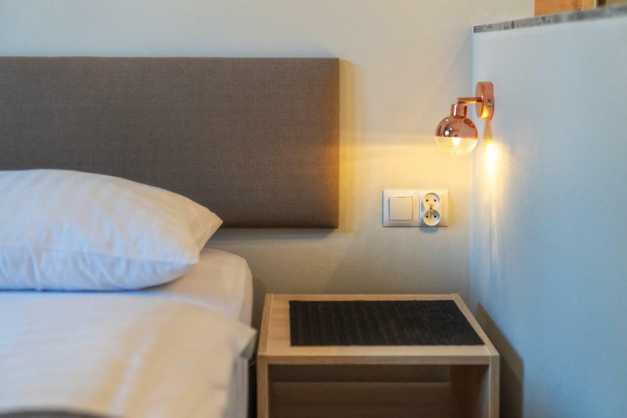 Frühstückspension Apartamenty, Pokoje Przy Termach - 70 M Termy Szaflary, 150 M Goracy Potok Szaflary