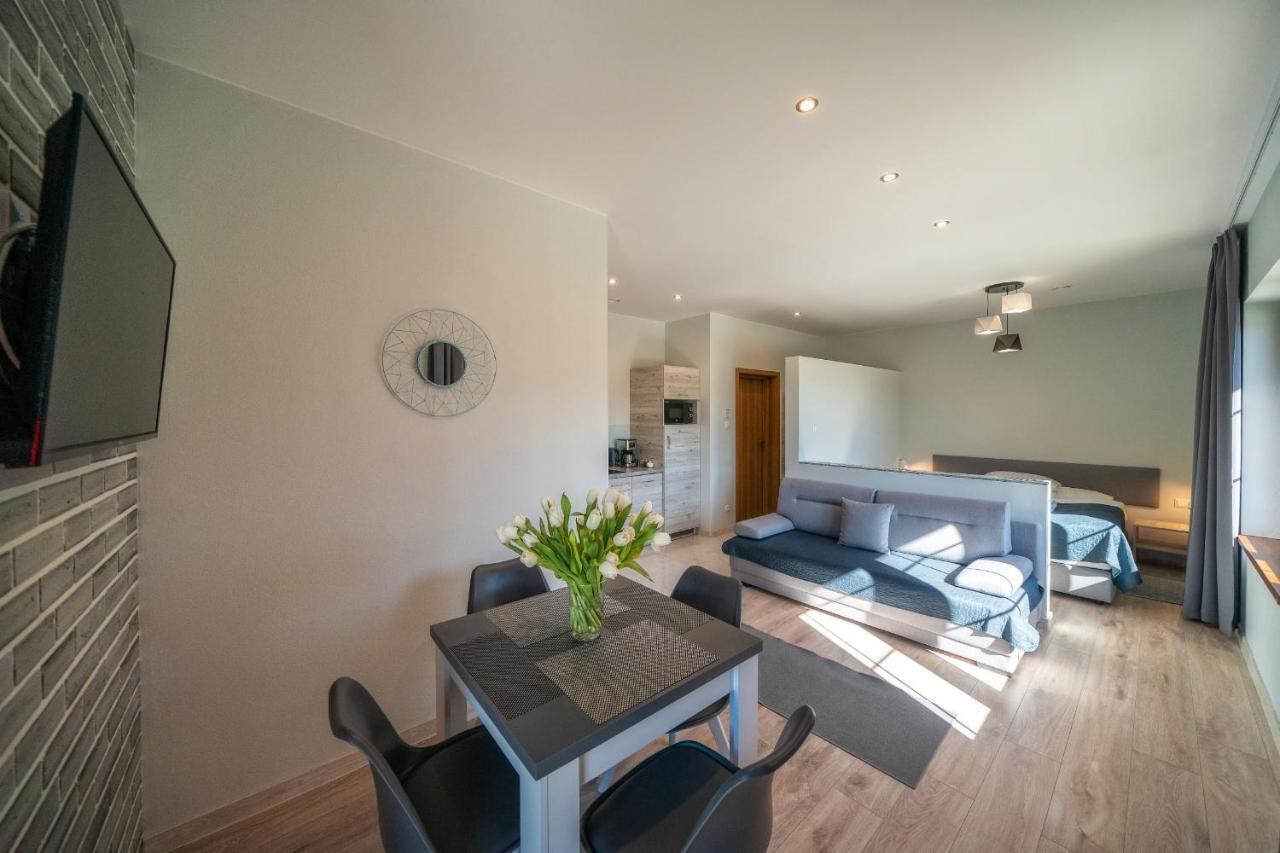 Apartamenty, Pokoje Przy Termach - 70 M Termy Szaflary, 150 M Goracy Potok * Szaflary